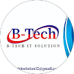 BTECH