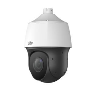 2 MP 25X Light hunter PTZ Camera