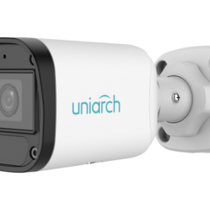 2MP HD WIFI network Camera