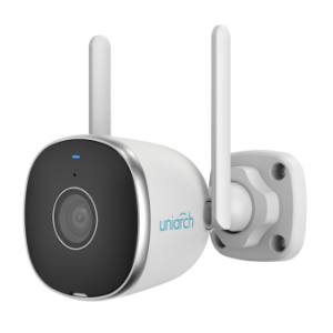 2/3 MP HD WIFI network Camera